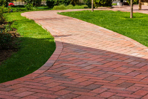 Best Driveway Pavers Near Me  in Maywood Park, OR