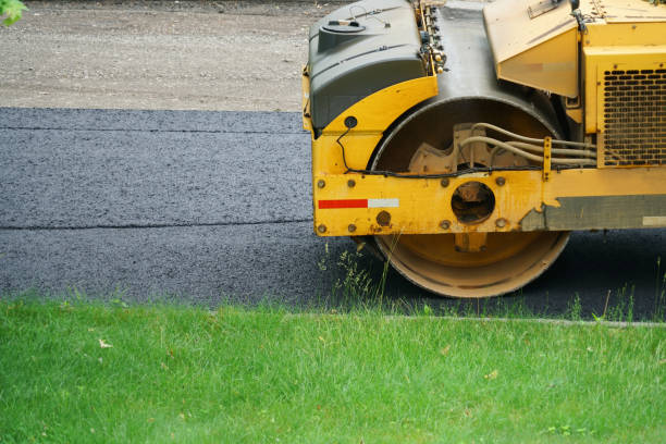 Reliable Maywood Park, OR Driveway Pavers Solutions