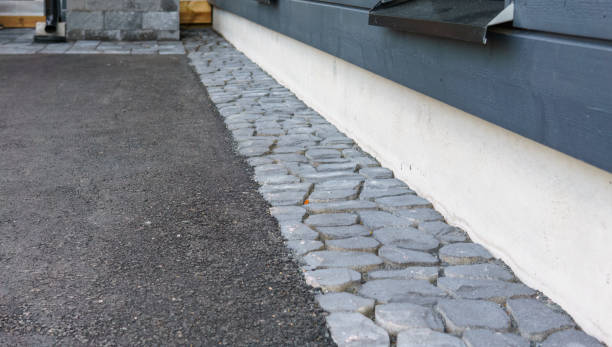 Best Local Driveway Pavers  in Maywood Park, OR